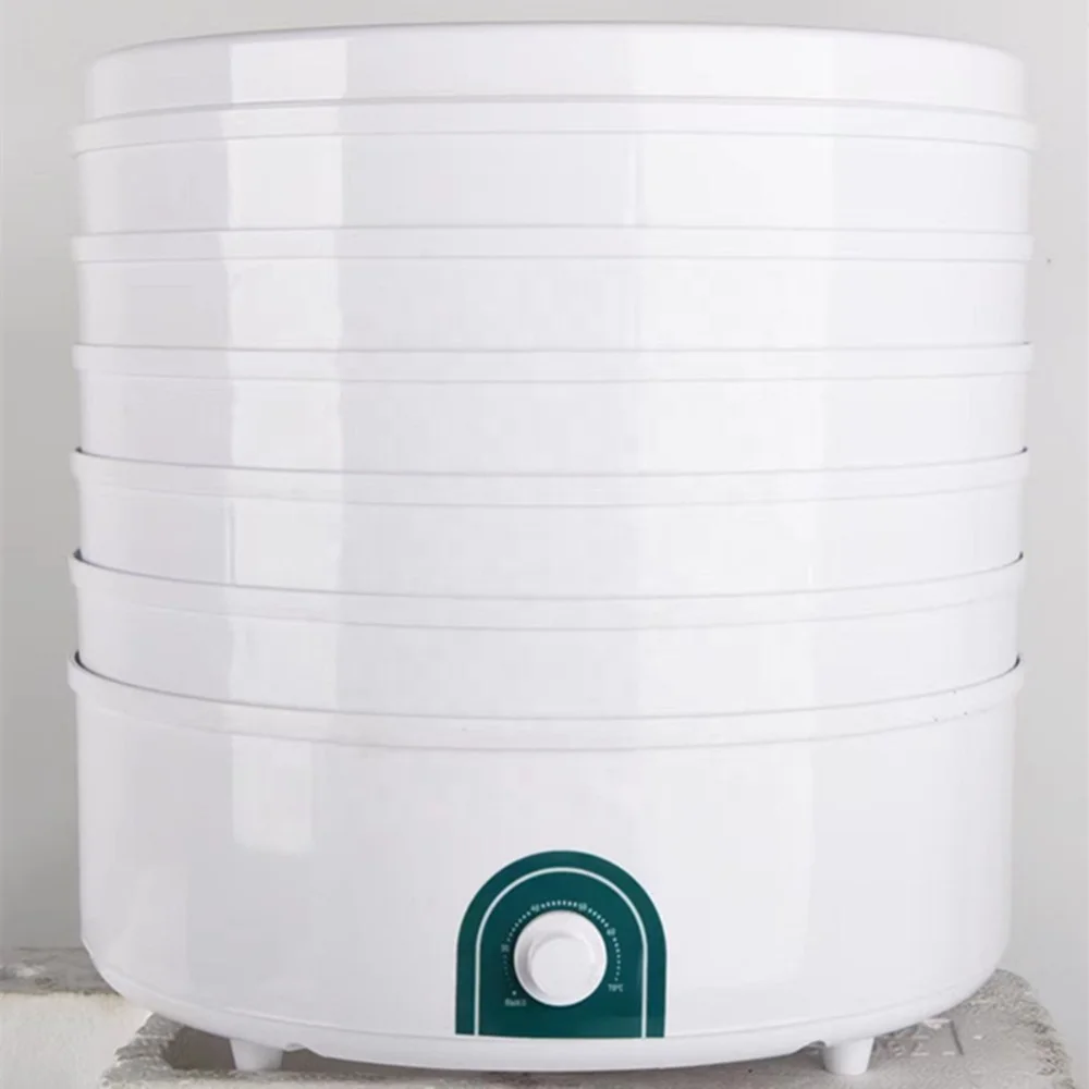 China Industrial Commercial Food Dehydrator/Vegetable Fruit Drying Dryer Machine/ Vegetable Fruit Dryer Supplier