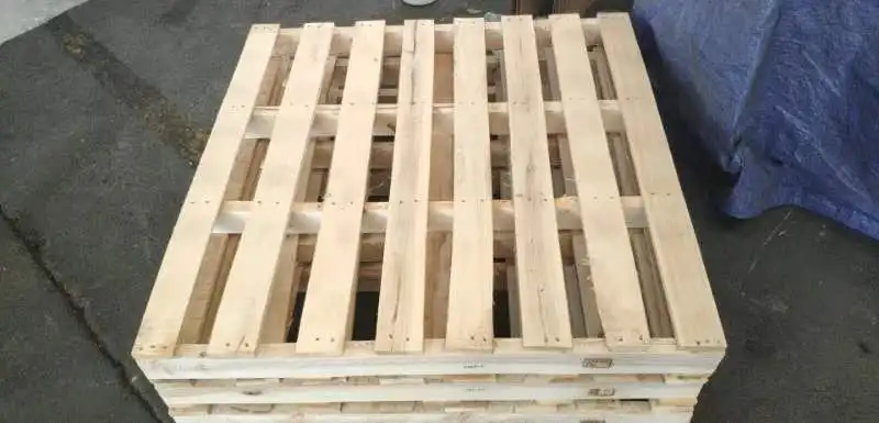 Тригидрат ацетата натрия лучшего качества в Китае