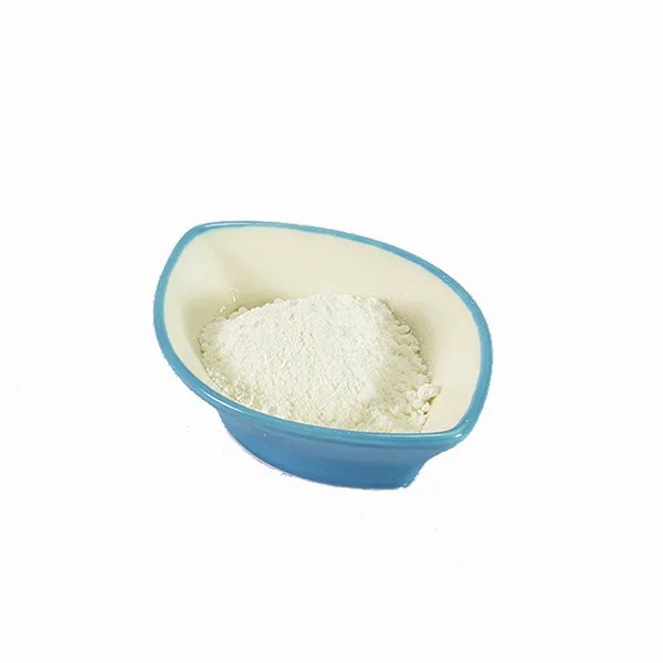 Горячая Распродажа, лимонная кислота безводная лимонная кислота CAS 77-92-9