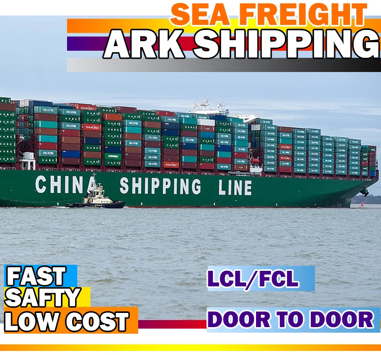 
SEA freight forwarder to ups ddp dhl china logistics service to peru air cargo international 