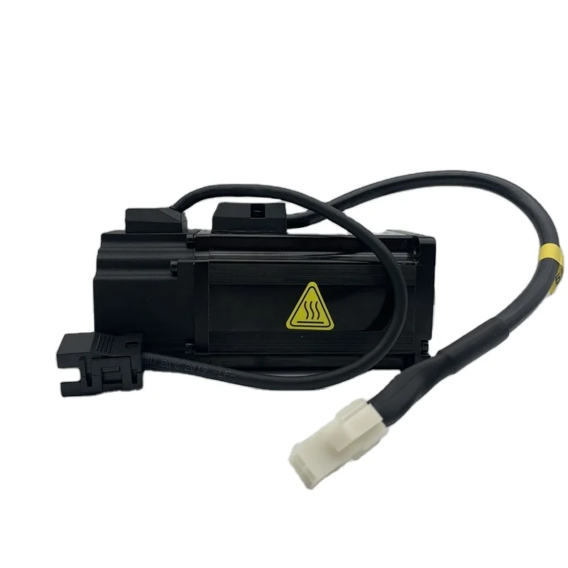 Энкодер 23bit 2500ppr ac 750w сервопривод ethernet-контроль с