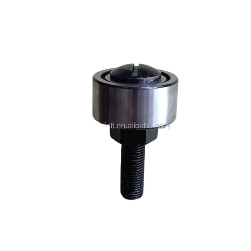 High Performance Cam Follower Bearing CF5002-ASSY Baler Piston Bearings