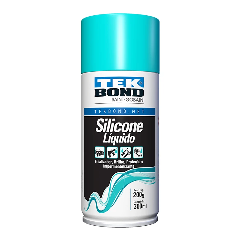 cold galvanizing zinc granite spray paint raw materials graffiti aerosol outdoor paint protection spray film