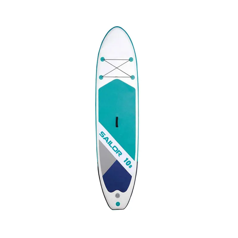 Custom Inflatable sup Stand up Board Surfing Longboard Surfboard