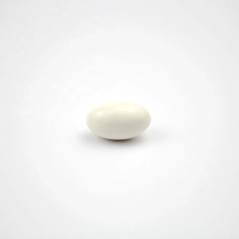 
Bulk OEM Multivitamin Capsules Vitamin D3 Vitamin E Veggie Softgel Capsules 