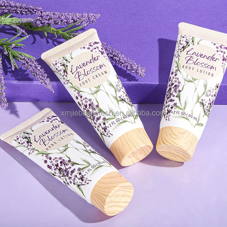 Wholesale moisturize body care spa wire basket bath and body bath gift set