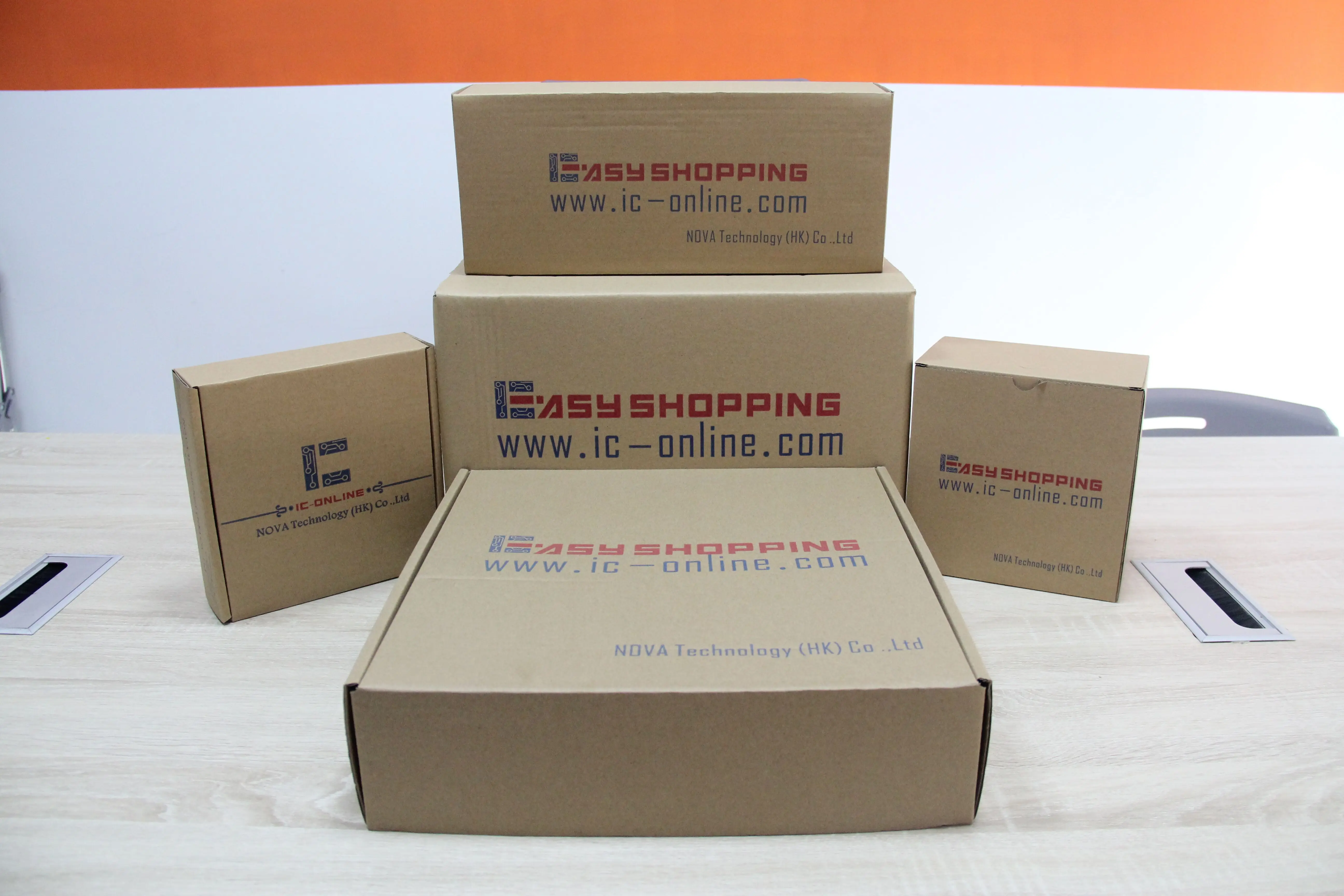 Original Electronic Components RJK0380DPA-WS#J53 POWER TRANSISTOR MOSFET PCBA bom service