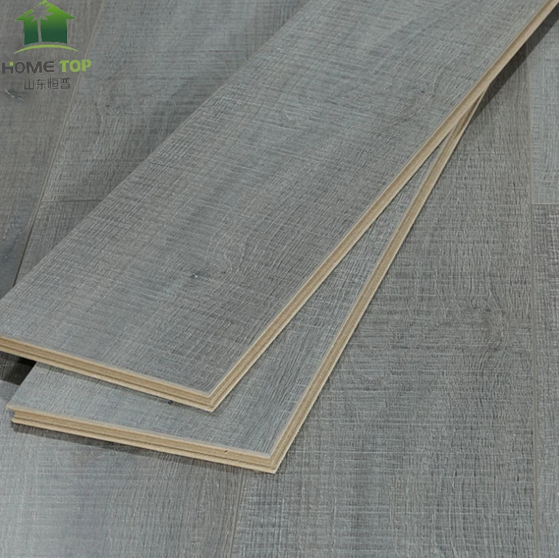 New Arrival German Technology laminate flooring 12mm Waterproof HDF china manufacturer factory price laminate floor 12mm 8mm