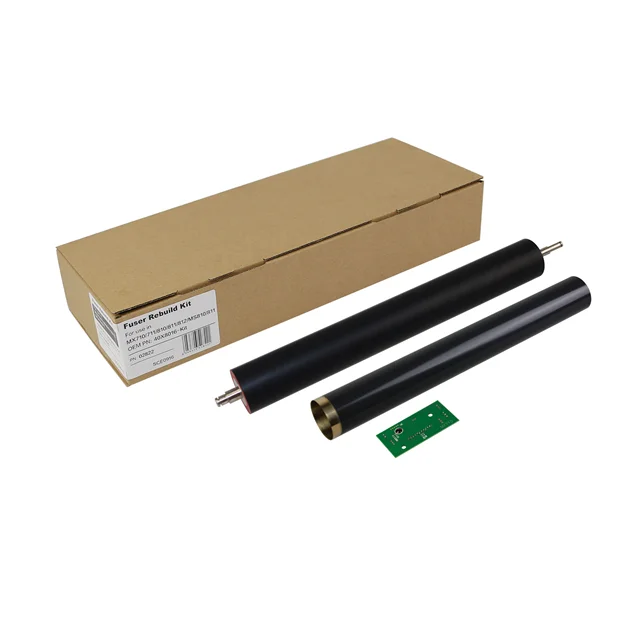 Комплект для ремонта фьюзера 40X7743-Kit-1 1 # для Lexmark MX710 711 810 811 812