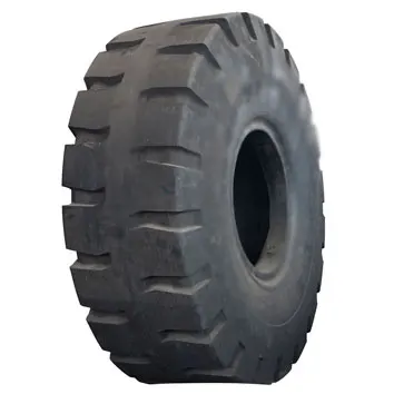 Import tire GIANT OTR TIRE MARCHER Brand 58/85-57