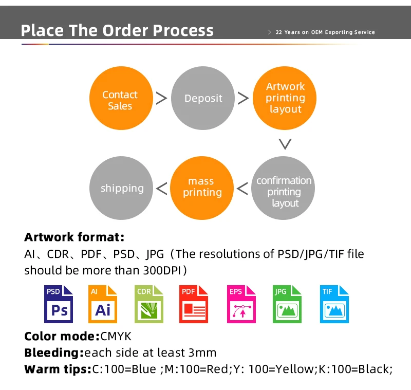 New Product Funy Door Magnetic Germany Souvenir Heart Cup Shaped Home aluminum foil Fridge Magnet