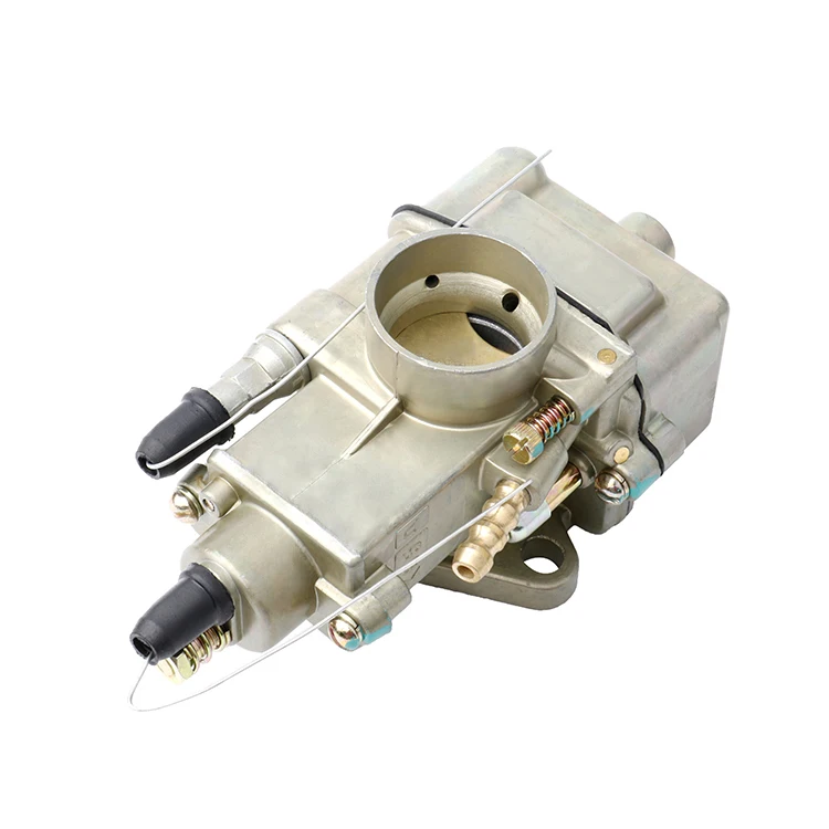 High quality K65 K65A C/N/R/T 650CC DNEPR URAL M72 MT16 M66 IZH Minsk Russian motor carb CARBURETOR