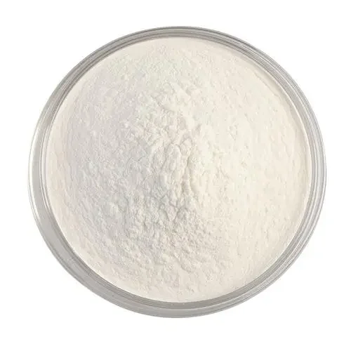 Kelian chemical plant titanium dioxide r-101 for pigment,pvc,Suitable for coating, ink, paper, plastic rubber, chemical fiber, c