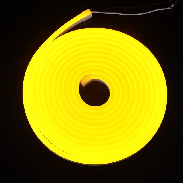 24v High Quality Led Neon Flex