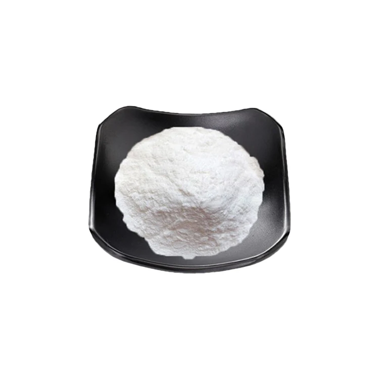 factory manufacturers supply best quality pure best quality prices powder coco betaine