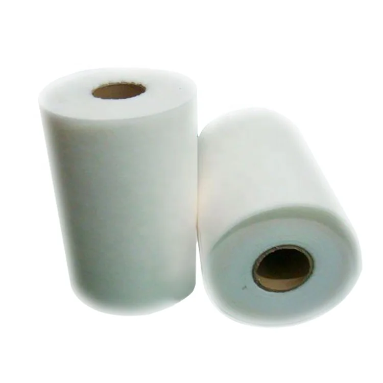 Wholesale Eco Friendly Custom Made Surface Material Spunbonded Polypropylene Recyclable Laminated Production Non Woven Fabric