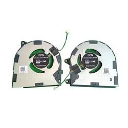 Hot sale Replacement cpu cooling Fan For Lenovo bsb05505hp5V0.40A Laptop CPU Motherboard cool fan with tool