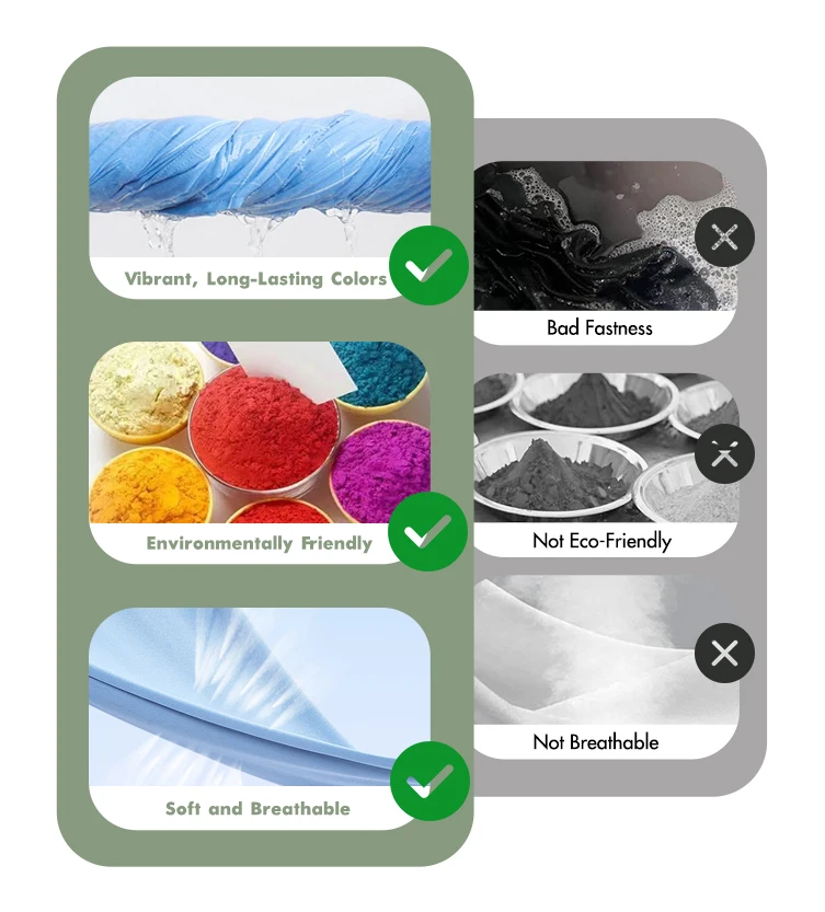 Top Seller Multiple Colors Opulent Silk Charmeuse Fabric Fabulous Quality OEKO-TEX Mulberry Silk Fabric for Bedding and Curtains