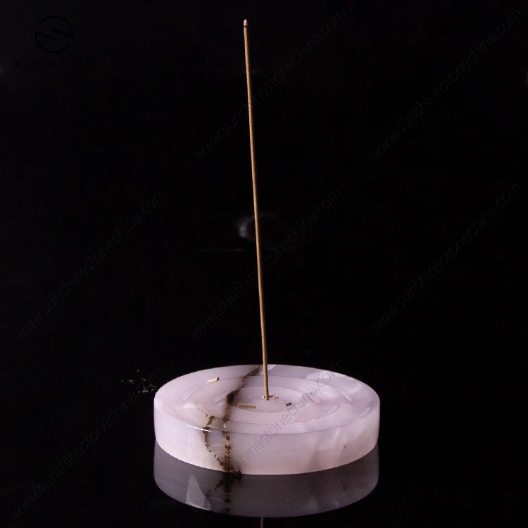 quartz incense holder.jpg