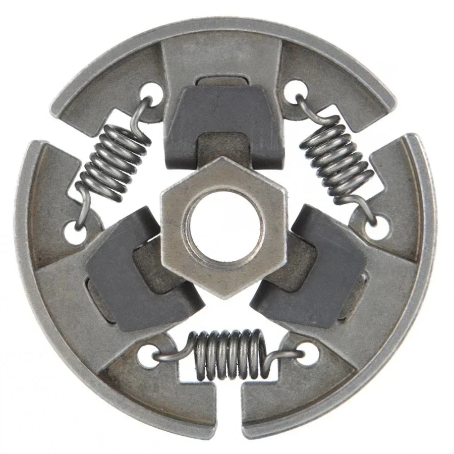 OEM 1123 160 2050 Chain Saw Clutch for MS170 MS180 MS210 MS230 MS250 Chainsaws Power Tool Accessories Replacement