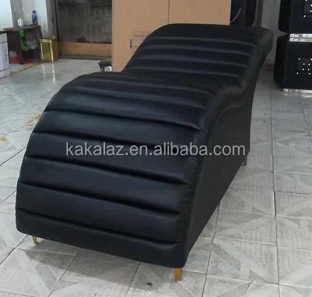 electric manufacturers bed beauty salon bed massage hair salon equipment furniture