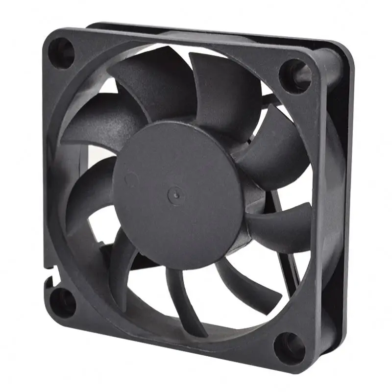 120*120*25 мм вентилятор переменного тока шарикоподшипник Hxh 3 дюймов 6015 axlal кулер для процессора 80 высокоскоростной Usb 24 В 12