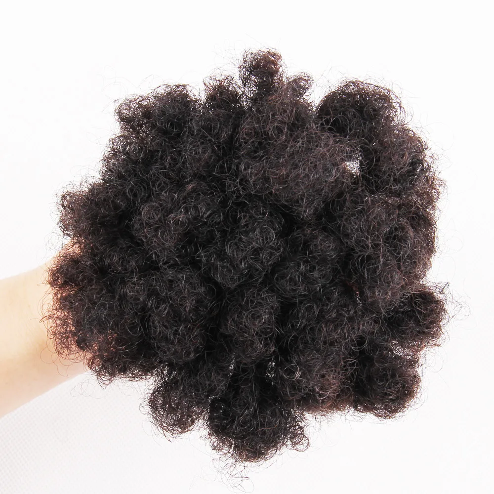 Cheap men dreads human hair loc extensions remy dreadlock extensions dread locs human hair dreadlocs braiding hair