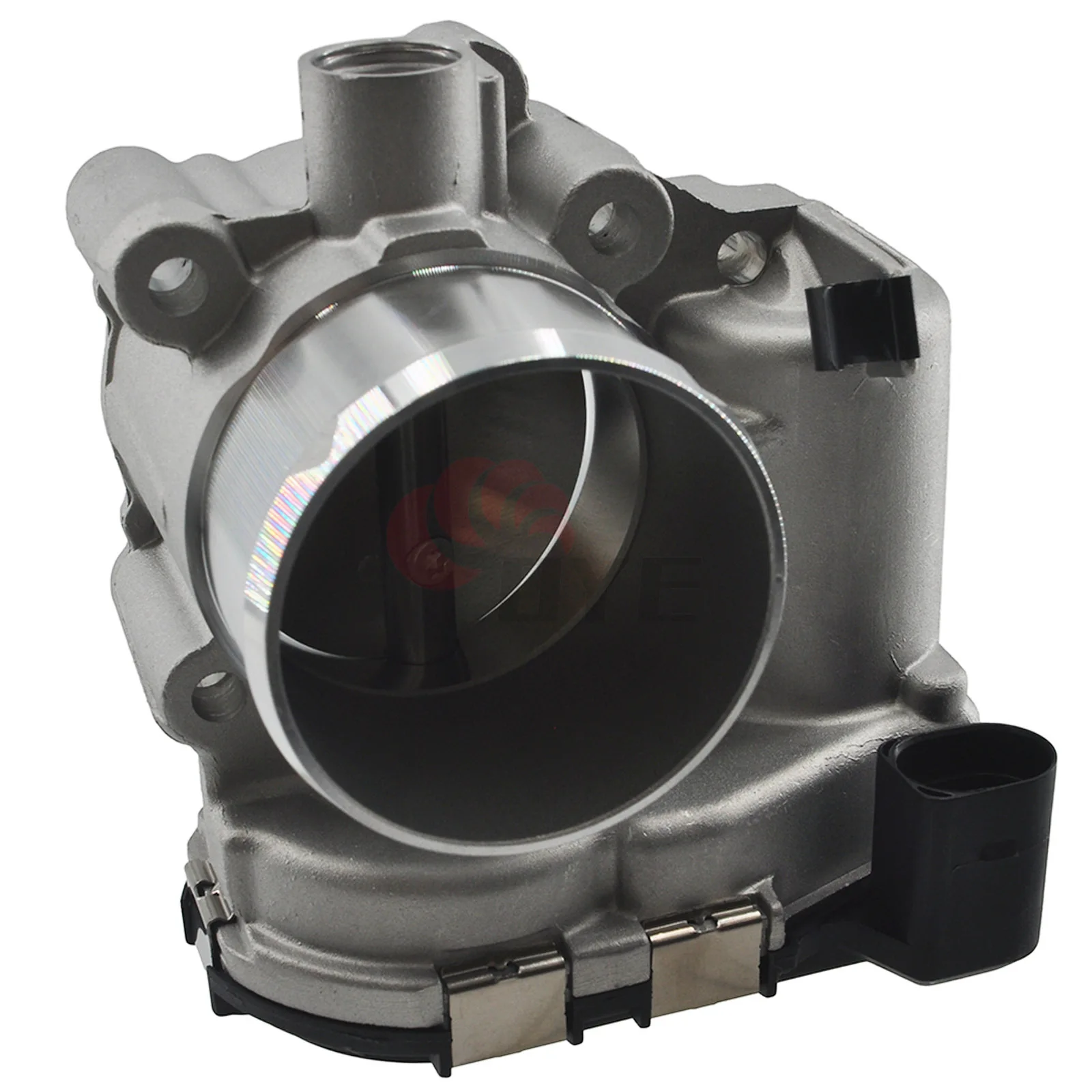 High quality Throttle body assembly replacement 7S7Z9E926A 112022 for VOLVO S60 II