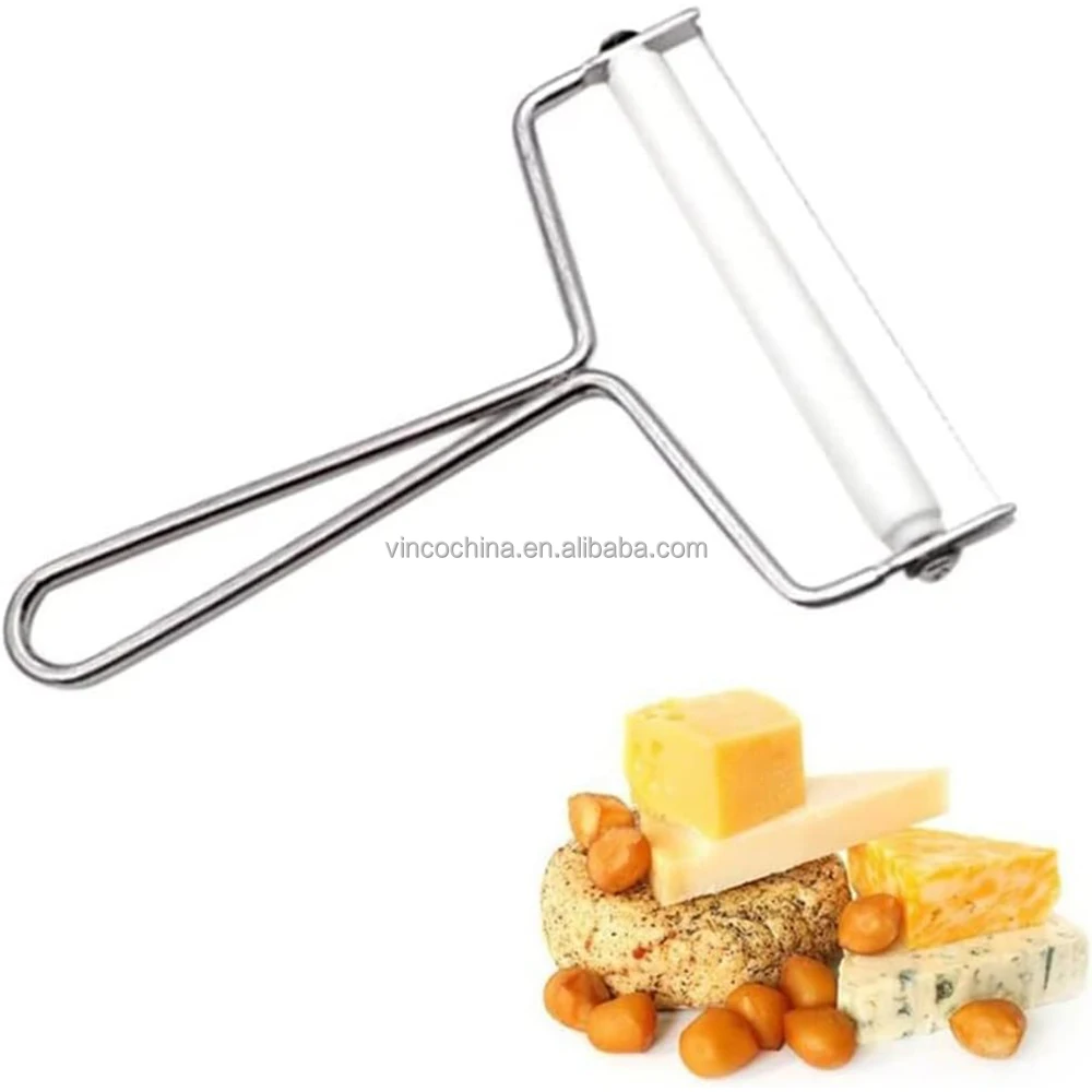 Сверла для нарезки сыра и масла
