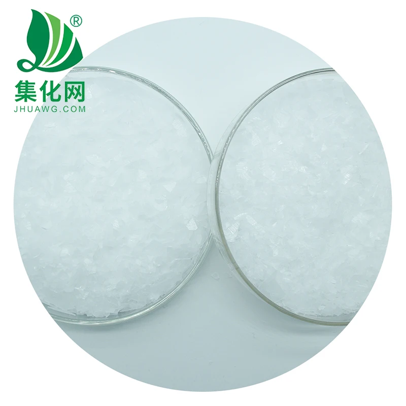 Emulsifier in baking Sorbitan stearyl acid Span 60 CAS No.1338-41-6