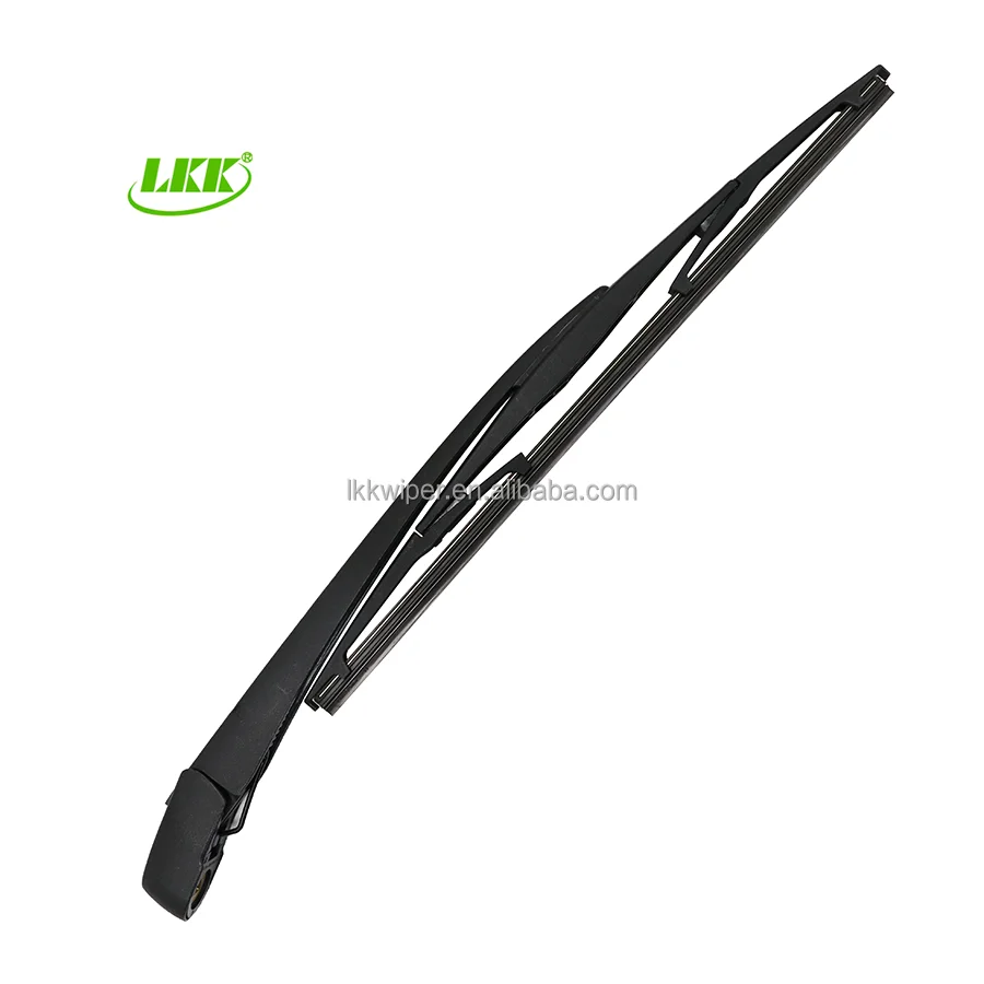  Auto Car Rear Windscreen Glass Window Cleaning Wiper For Acura MDX
