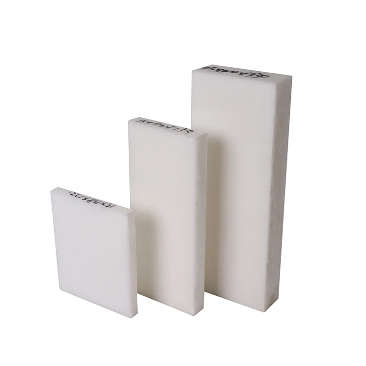 3mm Colorful High Impact Polystyrene Sheet GPPS Polystyrene Sheets