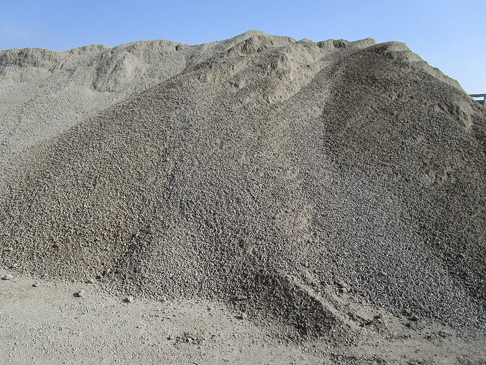 Wholesale Recycled Filter Reverse Wet Aquarium Sand For Exteriors