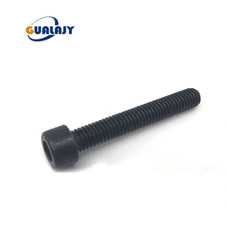 
Full Thread Stud Bolt Nut Bolt Lifting Eye Nut Wire Products 