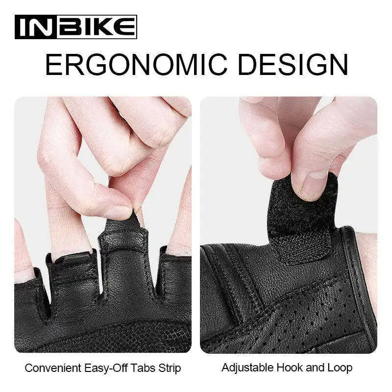 high quality motorcycle gloves factory motorbike gloves leather pakistan classic motorcycle protective racer gloves