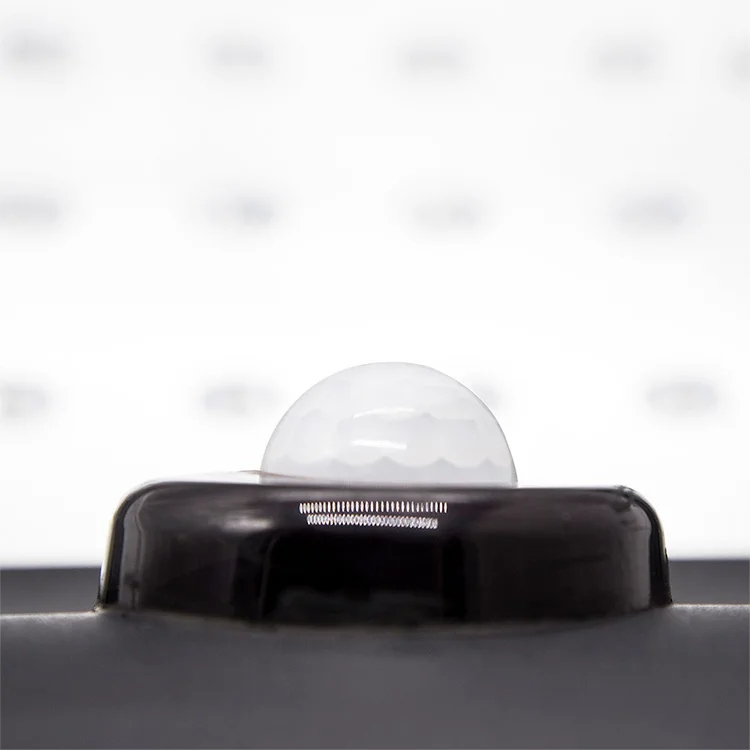 60 150 watts led solar street lights for project can Customizable watts