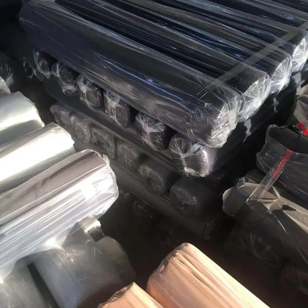 Hot selling Stock lot of PU artificial leather for shoes