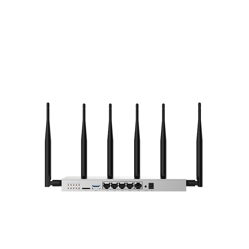 Горячая Распродажа самый дешевый ZBT WG3526 беспроводной интернет Wi-Fi роутер с лучшим выбором для игр и потоковой