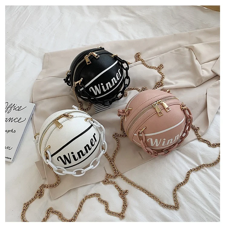 
Sac a main fashion laether ladies hand bags handbag designer crossbody basketball purse handbags for women 