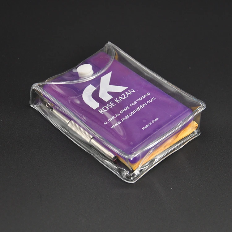 Promotion Wholesales Gift 20ml Bottle Eyeglasses Lens Spray Cleaner Kit Cleaning Solution