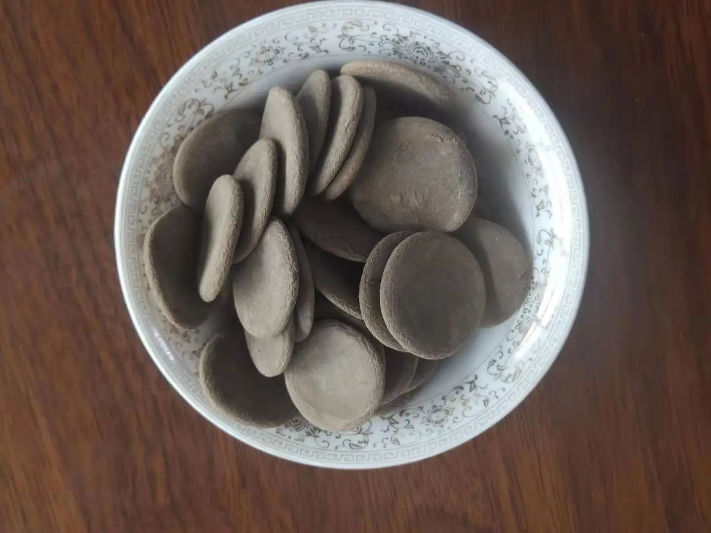 different size extruded formula high protein  floating  tilapia feed with low price