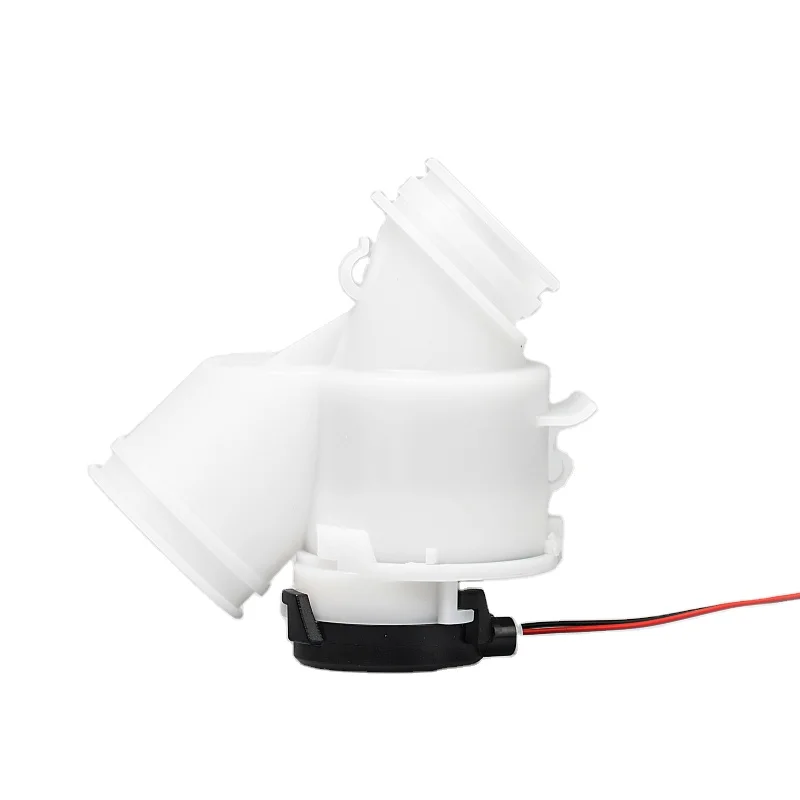 OEM Factory High Quality Civil Screw Valve with flow range 0-6 cubic meter fits for G2.5/G4 gas meter