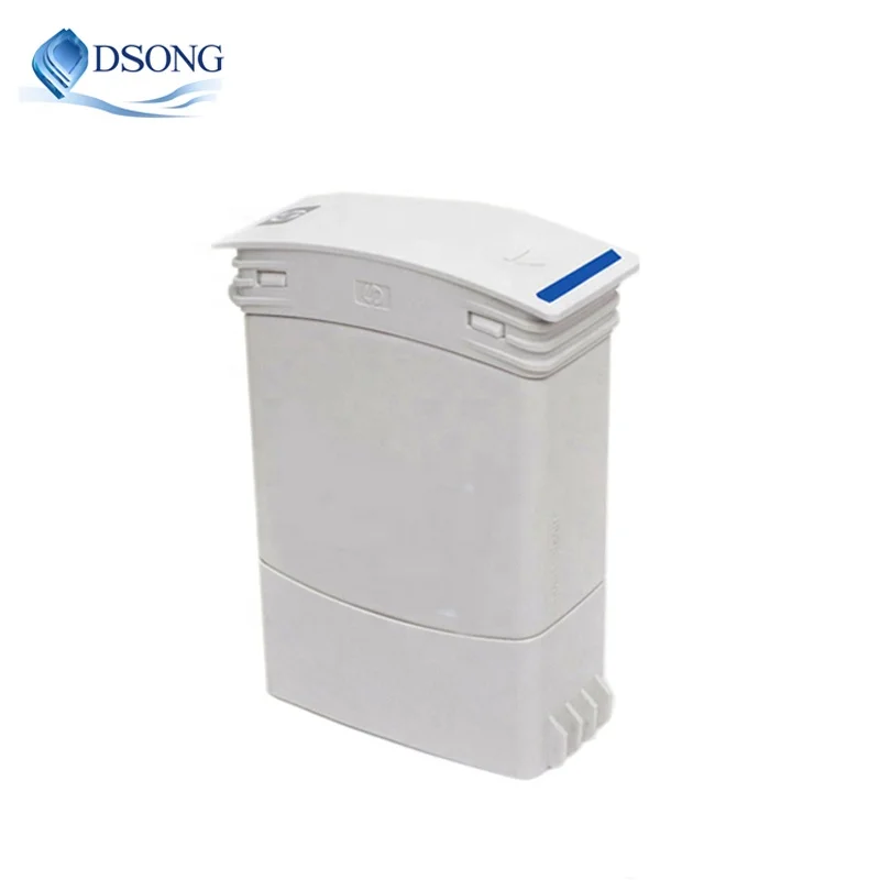 Чернильный резервуар Neopost Quadient IJ110 для дренажной машины