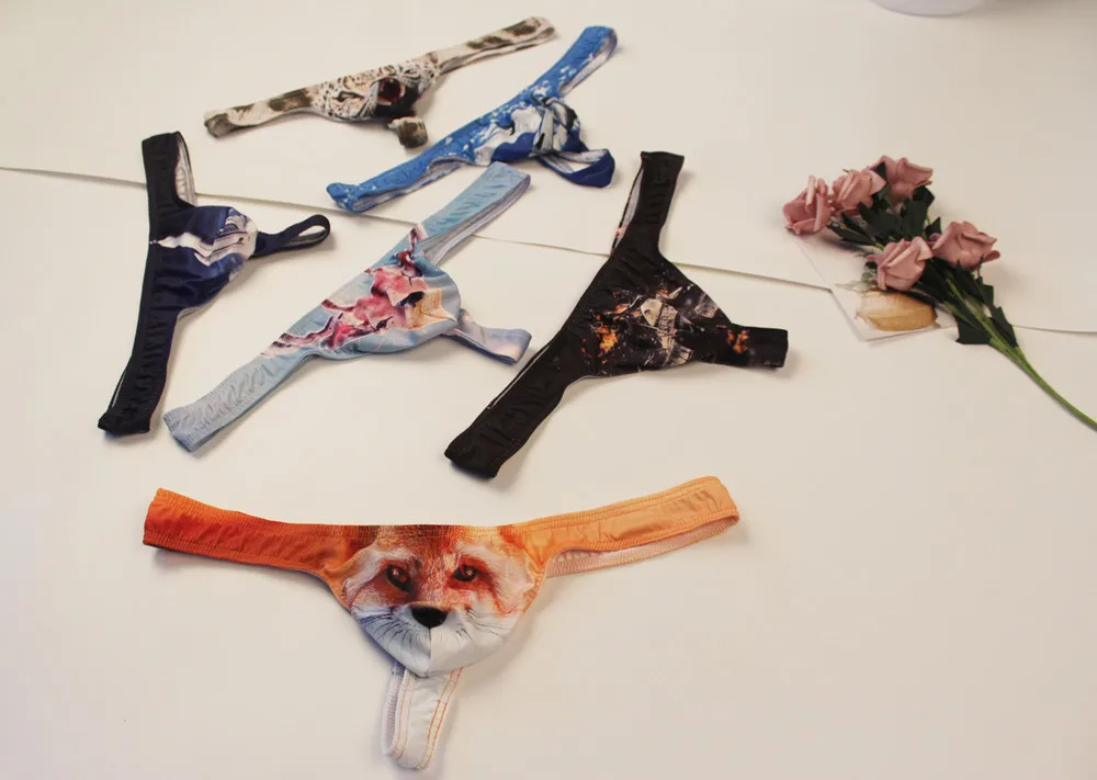 young teen boys in mens pictures of men in thongs and g strings