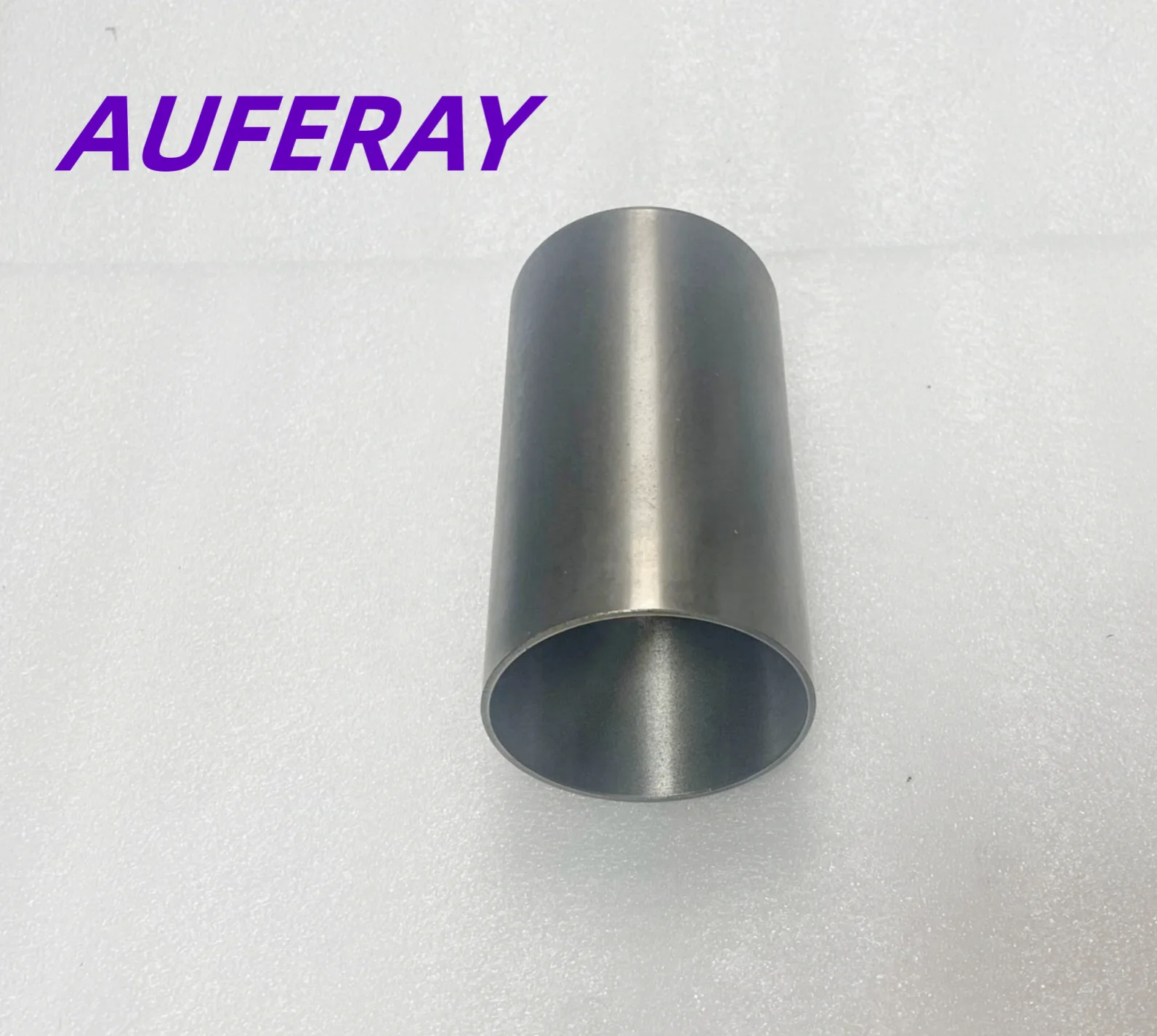 customization engine systems cylinder liner puller BYJ 82CM Cylinder veengine cylinder liner 0.00 0.25 0.50 for Volkswagen