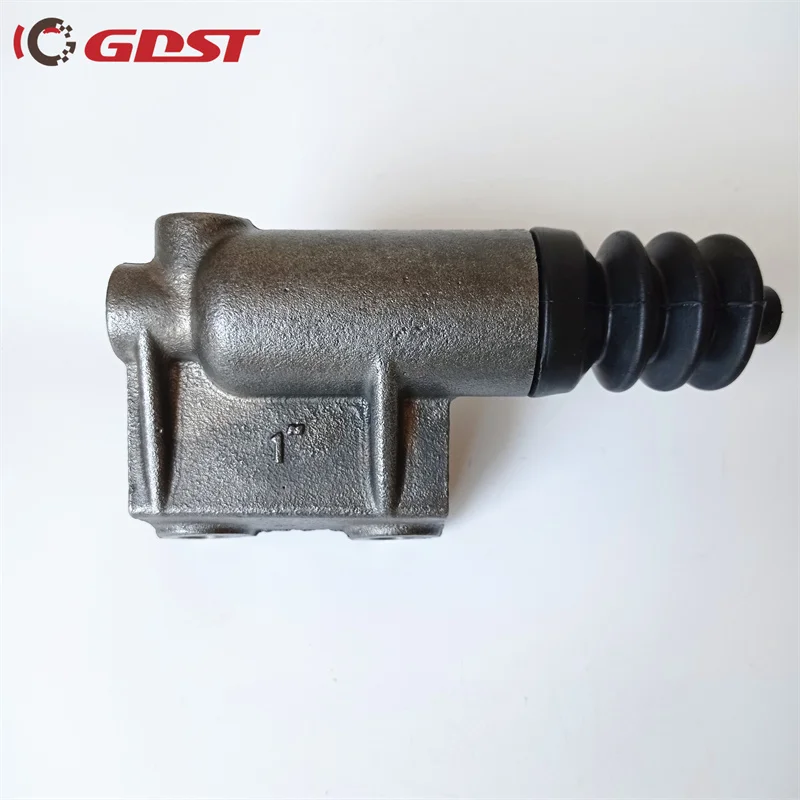 Heavy Duty Truck Clutch slave Cylinder 1-47570-022-0 OEM For