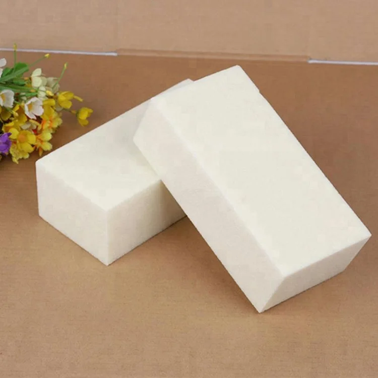 wholesale florist supply custom best preserved rose floral foam flower floral foam for flower arrangements
