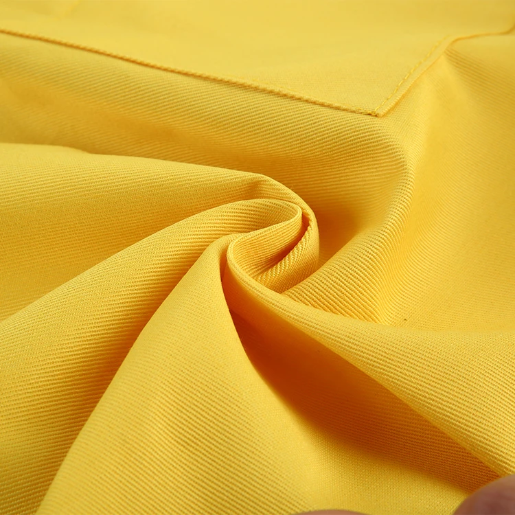 8M3A8456