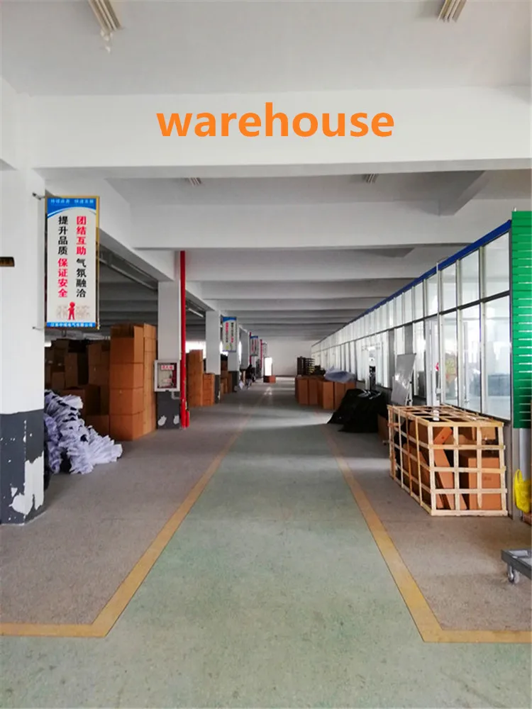 New auto spare parts HID xenon car head lamp for TOYOTA HILUX REVO 2015