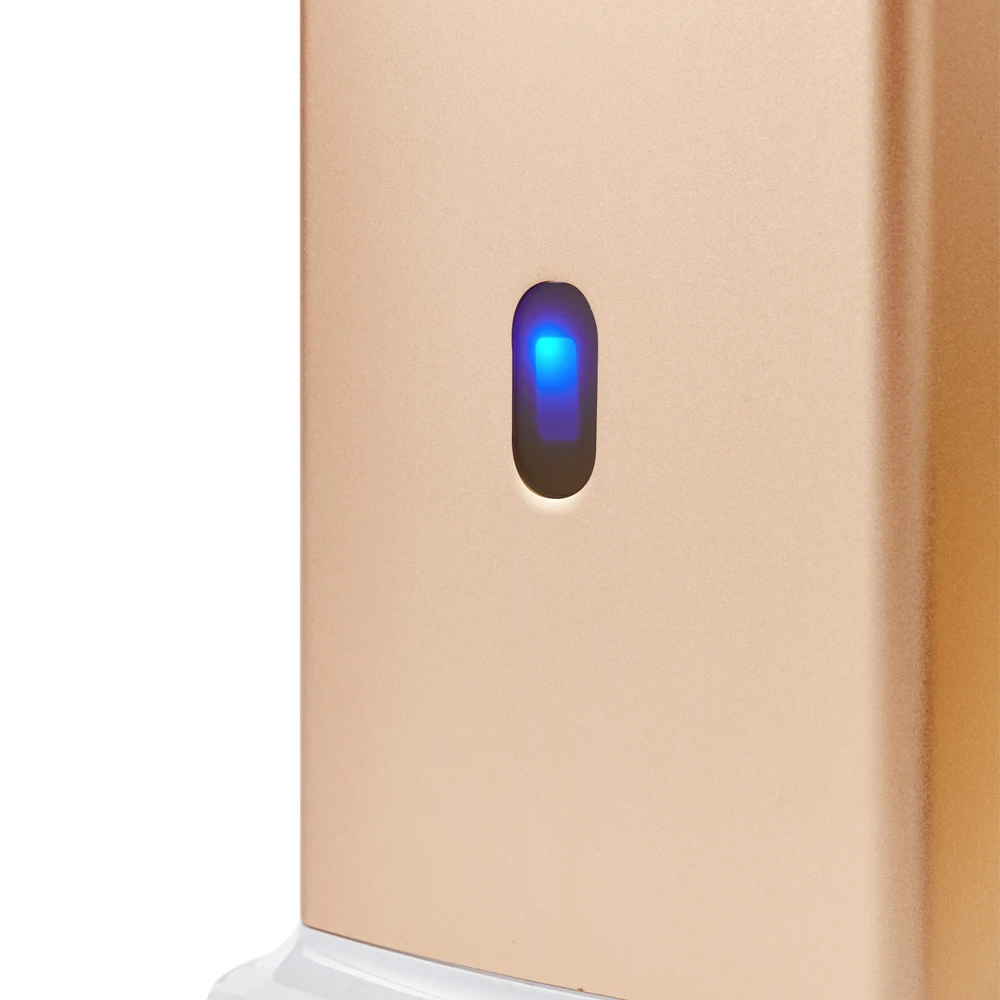 Commercial Aroma Diffuser Large Area Air Freshener Scent Systems Scent air Machine for Sale